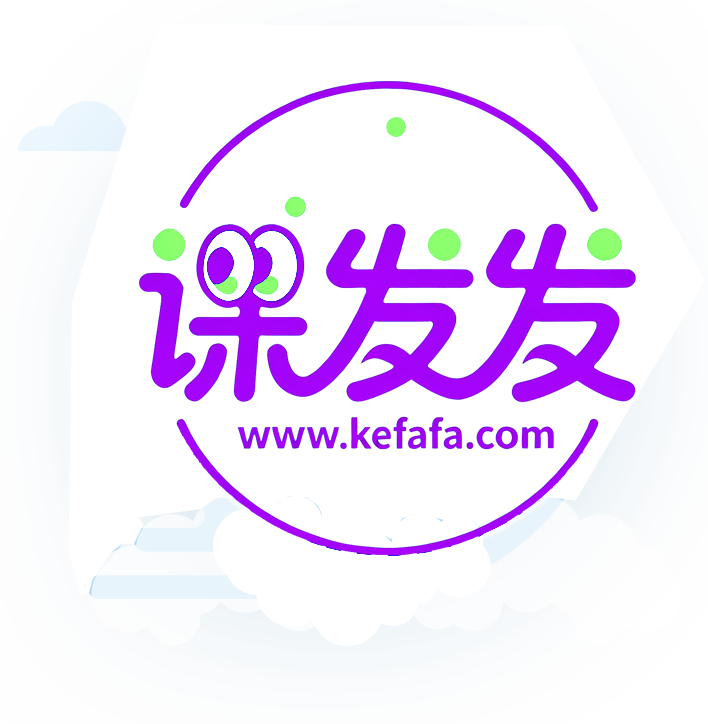 hero-image