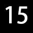 image15